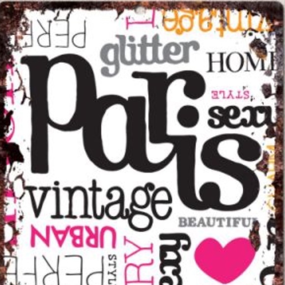 💖 ⚜️💕 ⚜️💕 ⚜️💖 - Picture 3 of 3